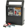 Deca Caricabatterie Mach 214 50 W Art.301105