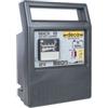Deca Caricabatterie Mach 113 40 W Art.301100