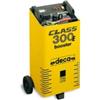 Deca Caricabatterie Class Booster 300E 3,5 kW Max Art.301140