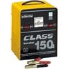 Deca Caricabatterie Class Booster 150A 1,2 kW Max Art.301130