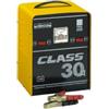 Deca Caricabatterie Class 30A 350 W Art.301115