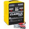Deca Caricabatterie Class 12A 150 W Art.301110