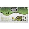 Buratti Confetti Tenerezze Dubai - 1kg