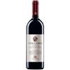 Sella & Mosca Tanca Farrà - Vino Rosso - 750 ml