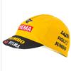 AGU Cappellino AGU JUMBO VISMA
