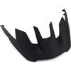 BELL Frontino BELL SUPER AIR/R black