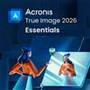 Acronis True Image 2026 Essentials