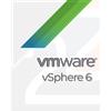VMware vSphere 6