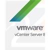 VMware vCenter Server 8