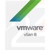 VMware vSan 8