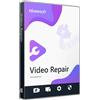 Aiseesoft Video Repair