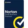 Norton Small Business Premium