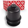 febi bilstein 172893 tappo per filtro dell'olio