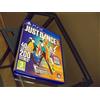 Ubisoft Just Dance 2017 - PlayStation 4 - [Edizione: Francia]