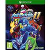 Capcom Mega Man XI [Edizione: Francia]