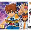 Nintendo Inazuma Eleven Go : Ombre - Nintendo 3DS [Edizione: Francia]