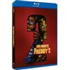 Universal Five nights at Freddy's 2 (Blu-Ray Disc)