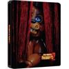 Universal Five nights at Freddy's 2 (4K Ultra HD + Blu-Ray Disc - SteelBook)