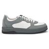 HUGO Kilian_Tenn_Nu, Tennis Uomo, Open Grey, 45 EU