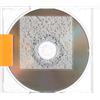 Non si applica Kanye West Yeezus dal Giappone CD 10 tracce musica NUOVO