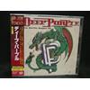 Deep Purple CD NUOVO SIGILLATO "The Battle Rages On..." Giappone OBI NUOVO