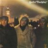 SWEET THURSDAY (1969) CD NICKY HOPKINS HG2025 JAPAN NUOVO
