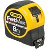 STANLEY Flessometro Stanley Fatmax magnetico con nastro 32 mm - | MT 8