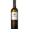 Château Montus Blanc 2020