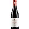 Domaine de La Presle Fleurie Racines 2023 - Domaine de La Presle
