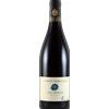 Laurent Perrachon & Fils Roche Bleue 2024 - Laurent Perrachon & Fils