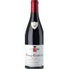Domaine Denis Mortet Gevrey Chambertin - Ma Cuvée 2023 - Arnaud Mortet