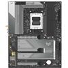 SAPPHIRE M/B ATX SAPPHIRE NITRO+ B850A WIFI7