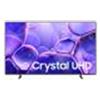 SAMSUNG TV 65 LED 4K NERO