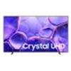 SAMSUNG TV 75 LED 4K NERO
