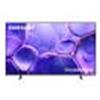 SAMSUNG TV LED 43 SMART TV NERO