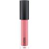 Mac cosmetics Mac Lipglass Lip Gloss - Mac lips l/gloss all things magic