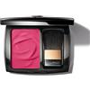 Lancôme Blush Subtil Fard - 600 - je me m'en fuschia