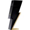 Carolina herrera Bad Boy - Eau De Toilette - 50 ml