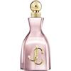 Jimmy choo I Want Choo With Love - Eau De Parfum - 100 ml