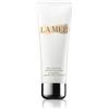 La mer The Intensive Revitalizing Mask - 75 ml