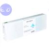 EPSON COMPATIBILE EPSON CARTUCCIA T6362 CIANO 700ml COMPATIBILE - C13T6362