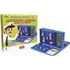 Globo - Teorema - Toys Garden Toys Garden - Battaglia navale