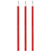 Legami Milano Legami - Refill per Penna Gel Cancellabile - Erasable Pen