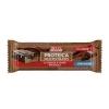 WHY Sport, Proteica Multistrato, 60 g
