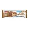WHY Sport, Good Protein Bar, 45 g