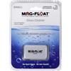 GULFSTREAM TROPICAL Mag-Float - Detergente per Acquario, Piccolo