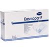 Paul Hartmann Spa Cosmopor E Medicazione Sterile Adesiva 15 X 8cm 25 Pezzi