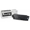Kyocera-Mita Toner TK-5140K Kyocera-Mita nero 1T02NR0NL0