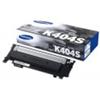 HP Toner CLT-K404S Samsung nero SU100A