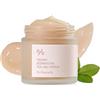 drceuracle Dott. Ceuracle Vegan Kombucha Tea Gel Crema